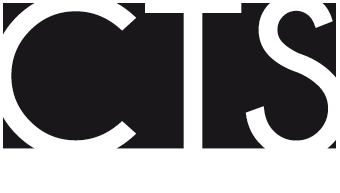 Congress Tecno Service